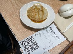 -小满手工粉(北京顺义华联店)