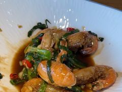 -鸡毛换糖(高桥店)