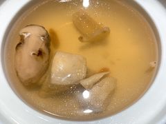 -川旺角川粤融合菜•海景餐厅(星海广场店)