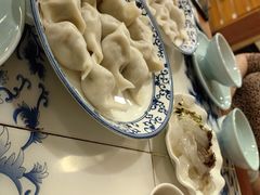 -东方饺子王(创始店)