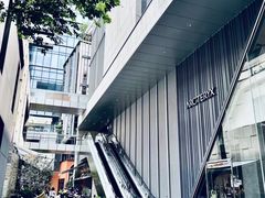 -深圳万象城