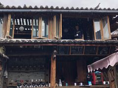 -田德能咖啡博物馆