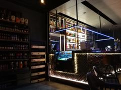 -潮K  party KTV(国色天香店)