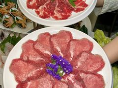 -喜聚薈·花膠雞海鮮火鍋(越秀店)