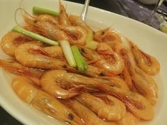 -宁波新晶都开元名庭大酒店·华晶中餐厅(百丈东路店)
