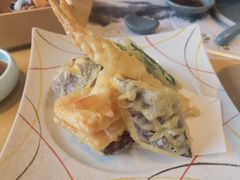 -秋荀日本料理(昆明同德广场店)