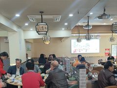 -一茶一点(海景店)