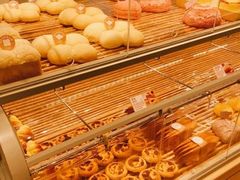 -好利来(西美花街店)