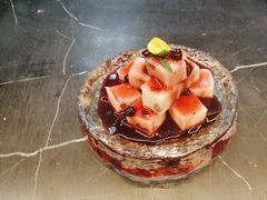 -山城外·非遗酸菜鱼(盛龙广场店)