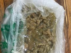 -定家小酥肉·清真(回民街店)