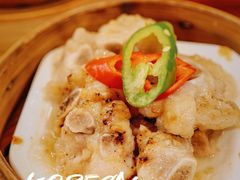 -御膳粥·牛乳粥底火锅·地道顺德菜(容桂店)