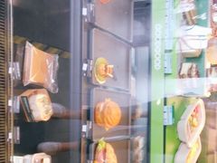 -星巴克臻选(苏州苏信店)