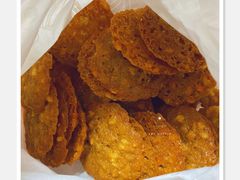 -哈氏·上海哈尔滨食品厂(五角场万达广场店)