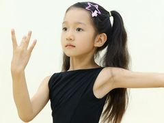-杭州学军中学(西溪校区)
