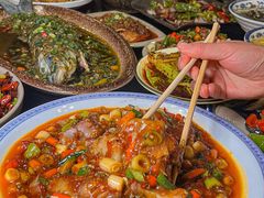 -醉八仙热酒馆(渝中店)