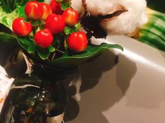 -Seesaw Coffee(环贸iapm店)