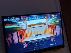 -贺绿汀音乐厅