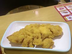 -回味鸭血粉丝汤(新城市广场店)