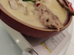 -谢先生酒店·椒宴集(沙湖店)
