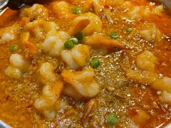 -食锦记·福建私房菜(浦西万达店)