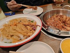 -一品渝香干锅鸭头(平安店)