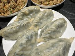 -湘满甲·黄焖甲鱼创始者·湘菜·鲁菜(潘家园店)