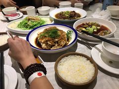 -石头咕(葵蓬店)