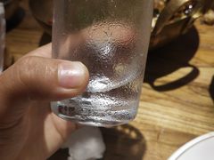 -大川先生·小龙虾·川菜(信义坊店)