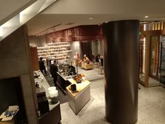 -星巴克臻选(济南恒隆店)
