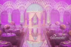 -梅龙镇酒家·宴会厅(南京西路总店)