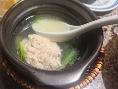 -南京大牌档(凯德1818店)