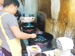 -五娭毑臭豆腐(黄兴南路店)