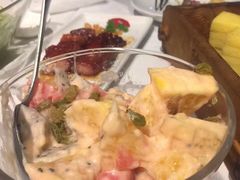 -汤城小厨•粤菜•靓汤(金宝街店)
