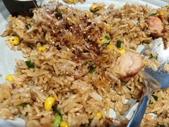 -卡朋厨房(289艺术园区店)