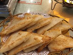 -唐师傅湘西名菜馆(武陵路店)