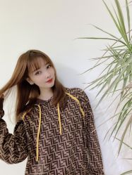 -悠巷形象设计