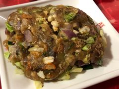 -海坛特色小吃·只做平潭特色菜(平潭店)