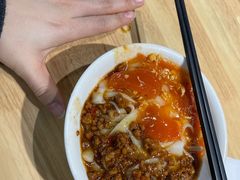 -太原面食店(解放路店)