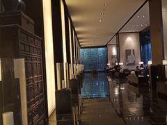 -上海璞麗酒店