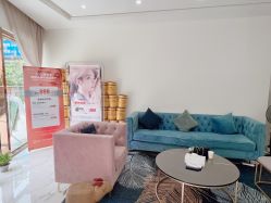 -骄阳兰多产后修复(徐东旗舰店)