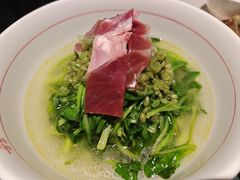 -江南雅厨(李公堤店)