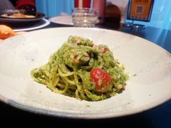 -404干式熟成牛排馆•聚会餐厅