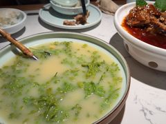 -大榕树下顺德菜(融创茂店)