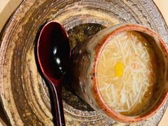 -鮨然(然寿司钱粮胡同店)
