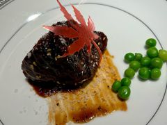 -華府(凯德晶萃店)