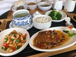 -明宇集团·积木枝芽母婴健康管理中心(天府店)