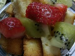 -味多美(江安路店)