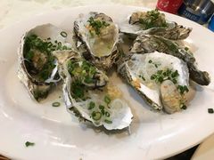 -顺德美食坊(南沙分店)