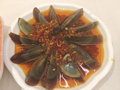 -蟹宗蟹(润达国际五楼店)
