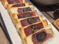 -熙楼(翠湖店)